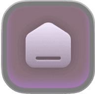 home icon
