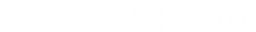 TRAVALA official logo